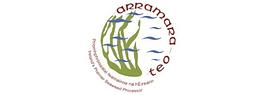 Arramarra Teoranta