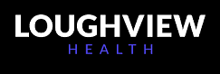 Loughview Health