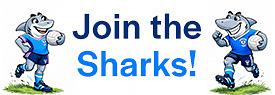 Join the Sharks