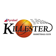 Killester Basketball Club