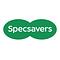 Specsavers