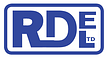 RDEL