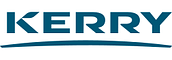 Kerry Group