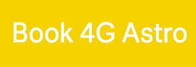 Book 4G Astro