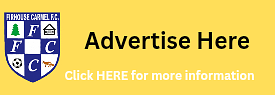 Advertise Here 
