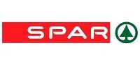 Spar Dutch Village