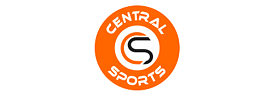 Central Sports