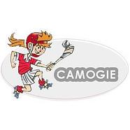 Eire Óg Inis Camogie