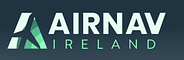 AirNav