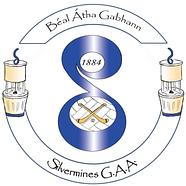 Silvermines Weekly Notes 19th October 2026 