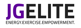 JG Elite