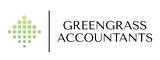 Greengrass Accountants Limited