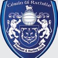 Lotto Results - 19th October 2026