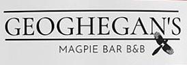 Geoghan's Magpie Bar