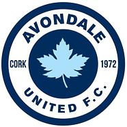 Avondale United