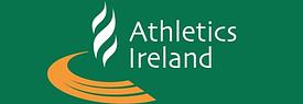 Athletics Ireland