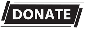 Club Donations 