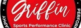 Griffin Sports Therapy and Performance management 