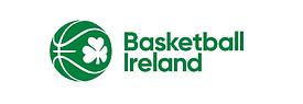 Basketball Ireland