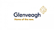 Glenveagh