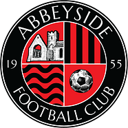 Abbeyside FC
