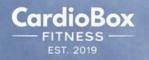 CardioBox Fitness