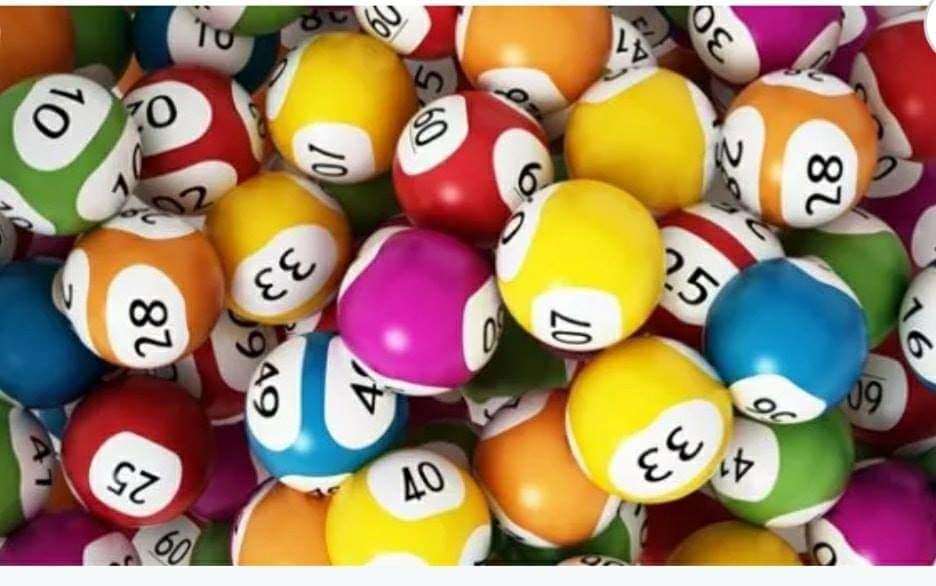 ClubZap Lotto Draw next Sunday Jackpot 6700