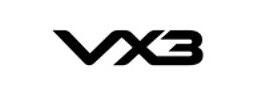 VX3 Clubshop