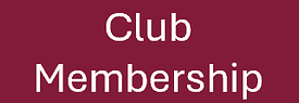 Membership