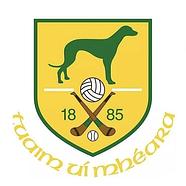 Club News      
