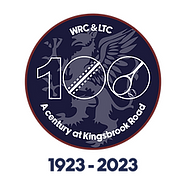 Whalley Range Cricket & Lawn Tennis