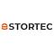 Storetec
