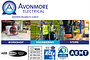 Avonmore Electrical  