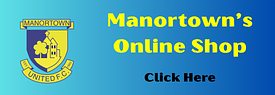 Online Shop