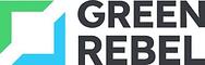 Green Rebel Group