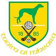 Toome