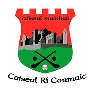 Cashel King Cormacs GAA