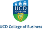 UCD