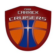 Carrick Cruisers BC