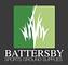 Battersby Sports Ground Supplies 