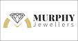 Murphy Jewellers