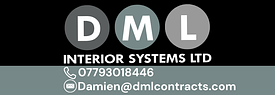 Pitch Side Sponsor