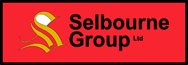 Selbourne Group