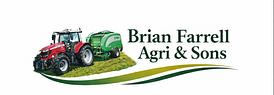 Brian Farrell Agri &sons