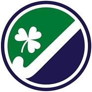 Yeats County Hockey Club