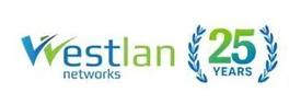 Westlan