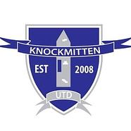 Knockmitten United