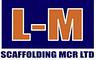 L-M Scaffolding MCR