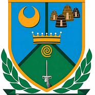 Stamullen Football Club
