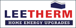 Leetherm